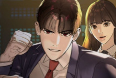 Synopsis et Lien pour Lire Killer Peter (Killer Pietro) Chapitre Complet VF Scans, Autres titres Dernières mises à jour !