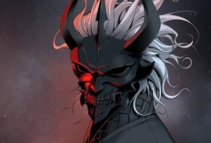 Où lire Manhwa Shadow Slave Chapitre Complet en Scan FR, suivez l'histoire d'un homme entrant dans un autre monde !
