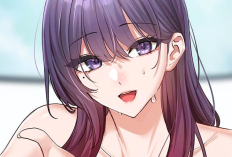 Enlace Circles Manhwa Capítulo 207 en Español últimas actualizaciones, relaciones que son bendecidas por amigos de la oficina