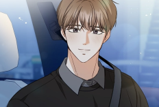 Lecture En Ligne Webtoon When Spring Comes Chapitre 4-5 Scan VF FR, RAW! Une Réunion Agréable