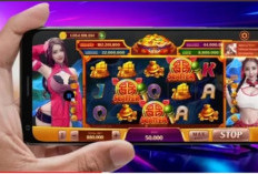 Higgs Domino X8 Speeder Mod Apk 2024 Full Musik DJ TikTok, Unduh Sekarang! Main dan Dapatkan Jackpot Besarnya
