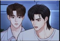 Lien Lire le Manhwa BL Love Remedy Chapitre 37 Scan VF, Une longue nuit pleine de chaleur !