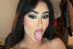 Lien vers la vidéo originale de Donia Somrani sans capteur avec le lien original en streaming, être dans son intégralité