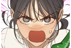 Released! Lire le Manhwa Flowers Are Bait Chapitre 24 en Français, Yiyeon gît sans défense