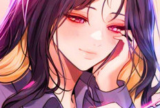Link Baca Manhwa My Landlady Noona Full Chapter Sub indo Lengkap Dengan Sinopsis dan Judul Lainnya Buat Baca Lebih Cepat