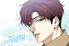 Link Leia de Two Tigers, Too Close Capítulo 13 PT BR, Sentimentos não podem ser enganados