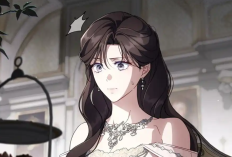 Lisez du Webtoon Villainess Streamer Chapitre 6 en Français, Le duc et la dame maladroite