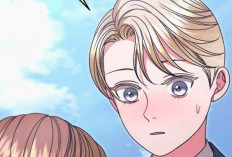 RAW Manhwa Try Begging Chapitre 37 Scan VF FR: Spoilers, calendrier de diffusion et liens de visionnage