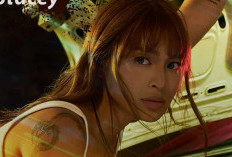 Sinopsis Drama Filipina Roadkillers (2023), Aksi Dua Pembunuh Bayaran Dikenal Sebagai Petarung yang Tak Punya Takut!