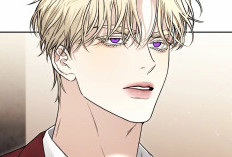HIATUS! Lien Kiss Me If You Can Chapitre 15 RAW Scan La Relation Privilégiée Entre Un Garde Du Corps Et Son Patron Perdure
