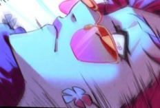 Baca Kelanjutan Manhua RAW The Ultimate of All Ages Chapter 432 Bahasa Indonesia, Xuan Weapon Tingkat Sembilan!