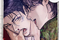Lire le Manhwa BL Principle of Good Faith Chapitre Complet en Français, Avec Synopsis et Autres Titres !