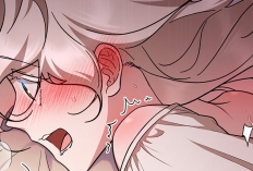 RAW Lisez Cours privé du désir Manhwa Chapitre 33 en FR Scan, une atmosphère romantique passionnée