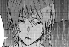 The Fragrant Flower Blooms With Dignity Chapitre 175 Scan VF FR, Cliquez Ici Pour Lire Le Lien du Manga Gratuit !