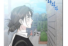 Leer RAW Manhwa Romance Egoísta Capítulo 50 en Español, Hyundo, que cada vez es más posesivo