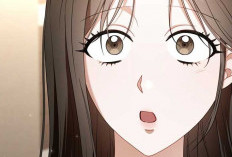 Toujours En Train D'esquiver ! Lire le Manhwa When the Phone Rings Chapitre 19 Scan VF FR et Date de Sortie