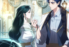 Lien pour lire le webtoon High Society Chapitre 54 Scan VF RAW gratuitement ! Soudainement curieux à propos de ses cheveux