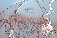 Spoiler RAW! Leia Manhwa BL A Snake Hole Capítulo Capítulo 15 Scan PT BR, O Amor que está Sempre Presente e Conosco