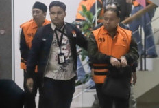 Harapan Tumbang! Orang Tua Bayar Rp650 Juta untuk Masuk Kedokteran Unsoed, Anaknya Tetap Gagal
