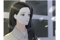 Spoiler du Manhwa Couple à Temps Partie Chapitre 5 en Français, L'amour qui séduit