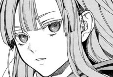 Lien pour lire Owari No Seraph Chapter 145 Scan VF, Tentative d'attaque de Ky Luc !