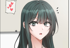 Lisez et Spoilers le Manhwa Circles Chapitre 215 en Français, Coincé dans une pièce surchauffée !