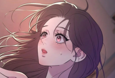 Spoilers RAW Manhwa Descaro Capítulo 22 en Español, Resignada Bajo el Control de Jung Tae-eon