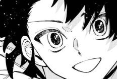 Soyez prudent! Spoilers officiels Manhwa Ichi the Witch Chapitre 94 en Scan FR Gratuit