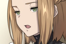 Lisez Manhwa Surinvoqué & Surpuissant Chapitre 8 Scan VF Découvrez la Suite et le lien de Lecture