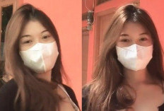 Video Ciya Seleb TikTok Viral di Media Sosial, Ada Link Doodstream Full Durasi Disini!