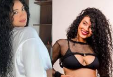 Enlace de Laura Atencia Vídeo Completo Sin Censura en Telegram, ¡Échale Un Vistazo Aquí! Te Va a Encantar