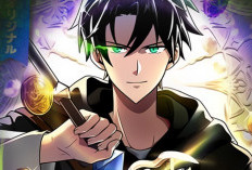 Leitura de Manhwa Because I'm Super Lucky I Got a Second Chance at Life Capítulo 10 BR Scan O Que Acontecerá Desta Vez