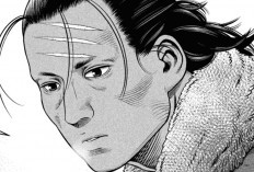 Lecture En Ligne Manga Vinland Saga Chapitre 217 VF FR Scans, Spoiler Reddit : La Chose Qui a Tout Changé