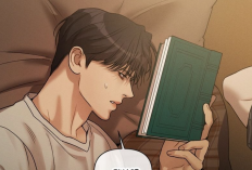 Spoiler du Manhwa BL Pearl Boy: Ignite the Dawn Chapitre 31 Scan VF, Yuta tente Seonghyon