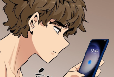 Link de Ler Manhwa Hipnose do Amor (The Turning Point) Capítulo 77 PT BR, Dois pombinhos apaixonados