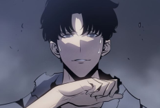 Lien du Manhwa Solo Leveling : Ragnarok Chapitre 44 Scan VF, Suhoo ne peut pas quitter le donjon avant la fin de la mission