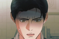 RAW Leia Manhwa Try Begging Capítulo 43 Scan PT BR, Ninguém Favorece a Graça