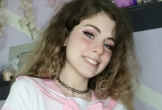 La Vidéo Willokhlass Qui Est Devenue Virale Sur Internet A Été Vue Par Des Millions De Personnes, Voyons Cela Ici.