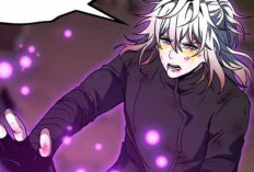 Spoilers Manhwa The Beginning After The End Chapitre Chapitre 208 Scan VF FR, Le nouveau pouvoir est énorme !