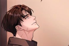 Spoilers & Lire Manhwa Merry Psycho Chapitre 37 en Français, Lee Woo-shin devient de plus en plus cruel !