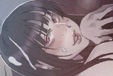 Baca RAW Manhwa Secret Class Chapter 279 Bahasa Indo Kobong Belajar Tips Ampuh Dari Daeho