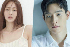 Rilis Akhir Tahun, Sinopsis Drama Soundtrack #2 (2023) Diperankan Geum Sae Rok Kolaborasi Steven Noh