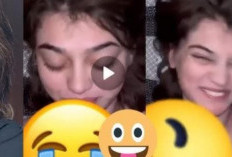 Full Stream! Vidéo Imsha Rehman Virale sur Twitter X, Le Lien de Télégramme Original Devient la Cible !