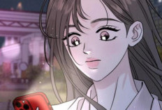 Ler RAW Manhwa The Selfish Romance Capítulo 47 Scan PT BR Noite Romântica De Hyundo E Yumin