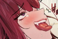 Lisez Manhwa Sex Stopwatch Chapitre 118 Scan VF FR, Park Nami Perd son Identité !