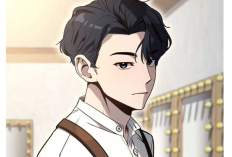 Baca Manhwa The Thousand Faces Actor Full Chapter Bahasa Indonesia, Cek Sinopsis Lengkap Disini!