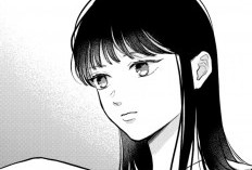 Spoiler RAW! Lecture En Ligne Manga Hikaeme ni Itte mo, Kore wa Ai Chapitre 21 Scan VF FR : Zen, C'est Vraiment Hypnotique