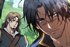 Lisez Manhwa Roguish Guard in a Medieval Fantasy Chapitre 29 VF Scan RAW, Tout le monde a droit à ses droits