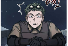 Spoilers le RAW The Heavenly Demon Can’t Live a Normal Life Chapitre 149: Résistance Roman Dimitry