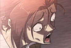 Baca Komik The World’s Best Engineer Chapter 116 Bahasa Indonesia, Lah Kok Iblis Takut Sama Llyod?
